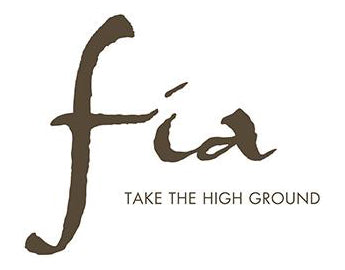 Fia Clothing