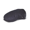 Navy Classic Cap