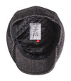 Navy Classic Cap