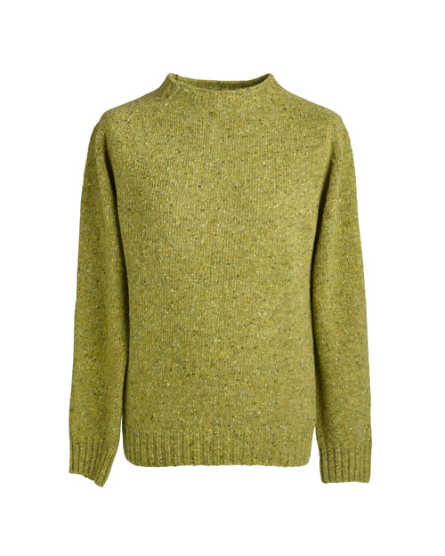 Sweaters – Fia Clothing